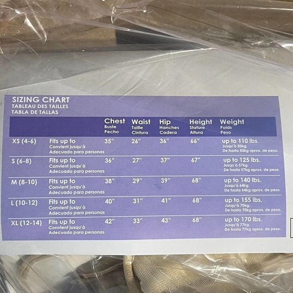 New California Costumes Women's Black Sexy Fallen Angel Costume - Picture 9 of 10